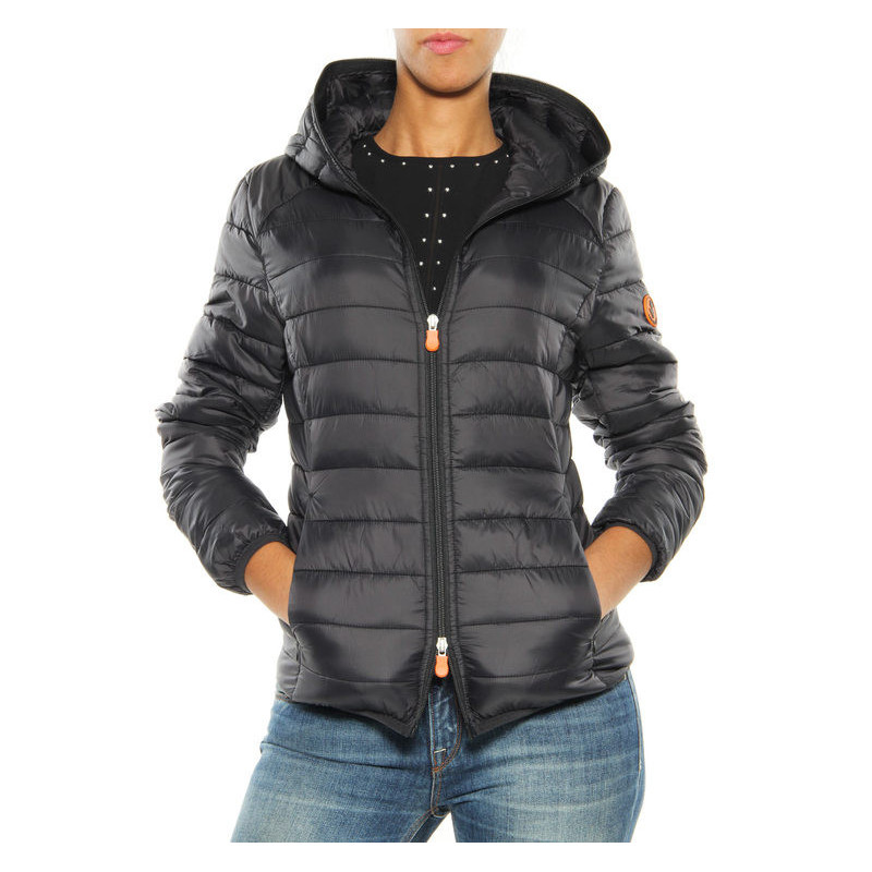 Save the Duck – Casual Jacket “Giga”